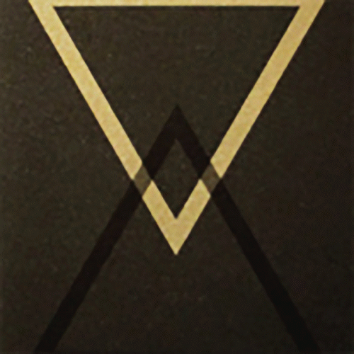 Ecferus : Jute Gyte - Ecferus